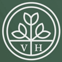 Vedic Herbs | Hair Care Oil icon